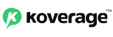 Koverage™