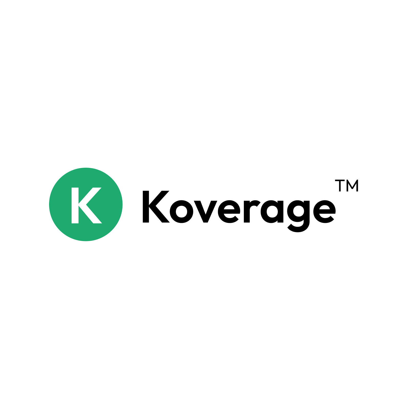 Koverage™