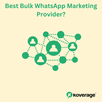 Best-Practices-for-Sending-Bulk-WhatsApp-Messages-Introduction