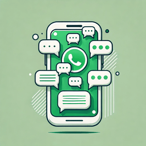 Best Way to Send Bulk WhatsApp Messages