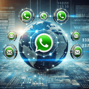 How to Avoid WhatsApp Number Ban While Sending Bulk Messages