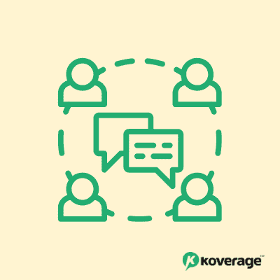 Order Your Bulk WhatsApp Messaging Plan with Koverage Now