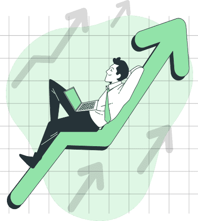 Start your Bulk WhatsApp Reseller Business